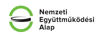 Köszönjük a támogatás!