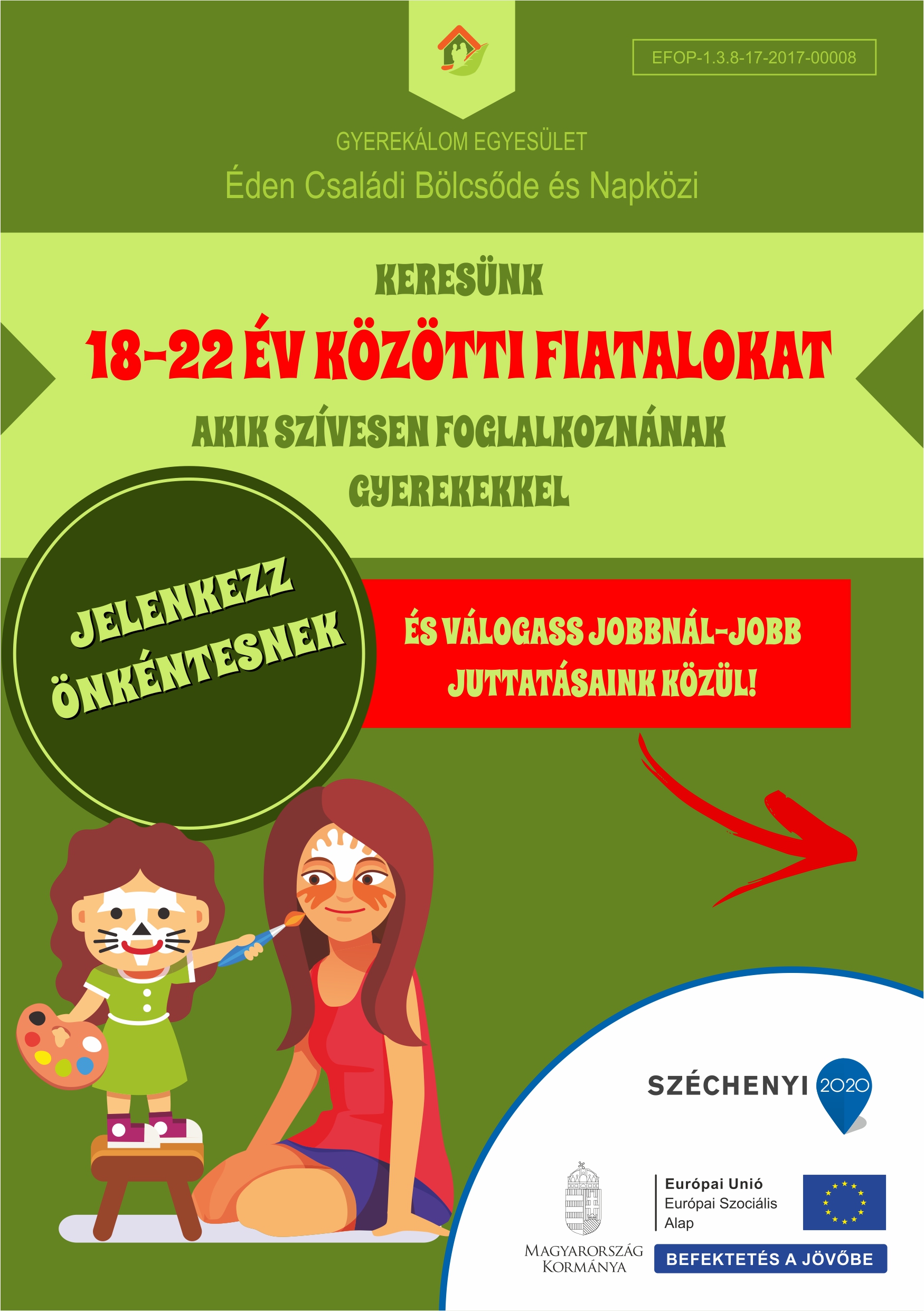 szorolap01